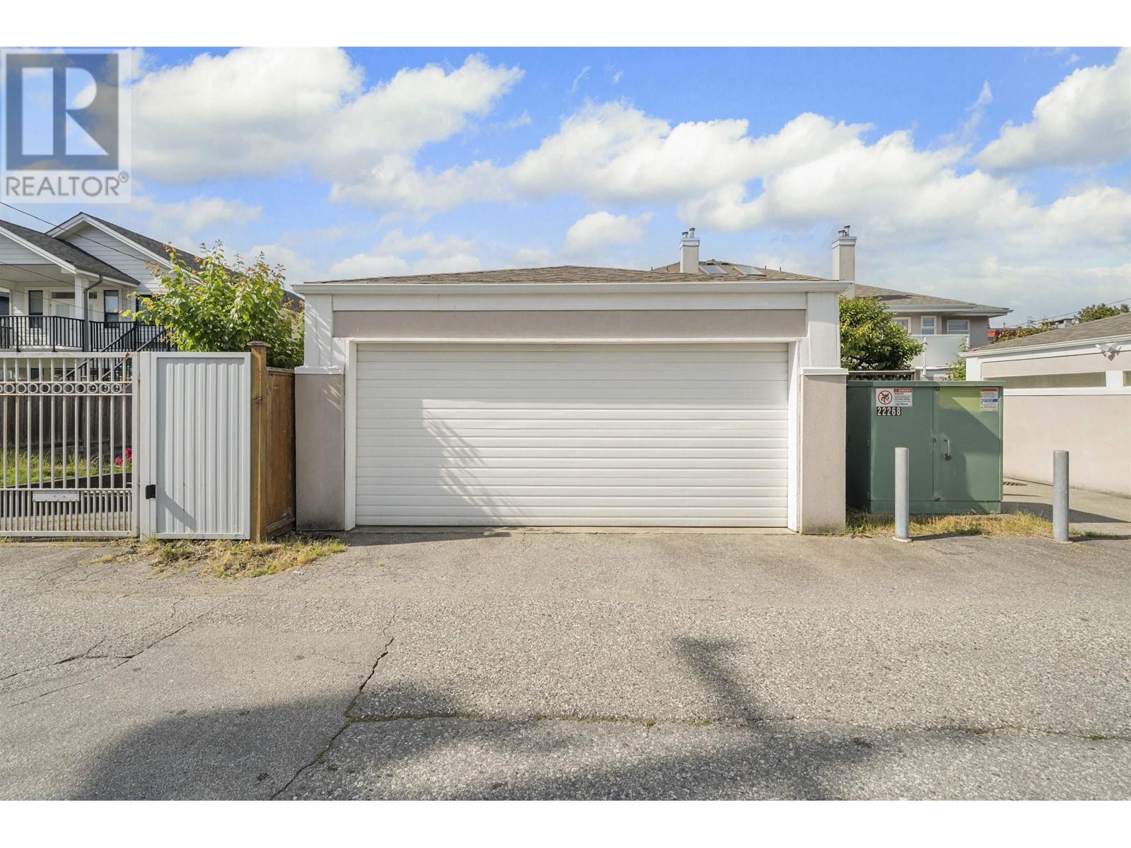 E 4420 Albert Street, Burnaby, British Columbia  V5C 2G2 - Photo 27 - R3013222