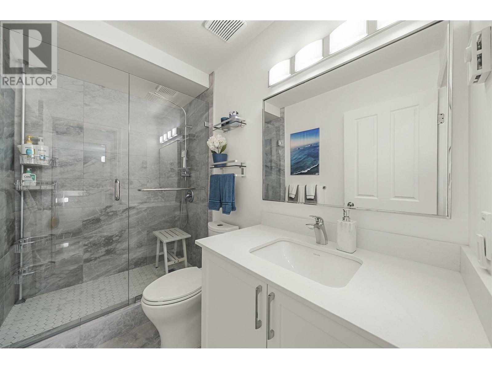 E 4420 Albert Street, Burnaby, British Columbia  V5C 2G2 - Photo 15 - R3013222