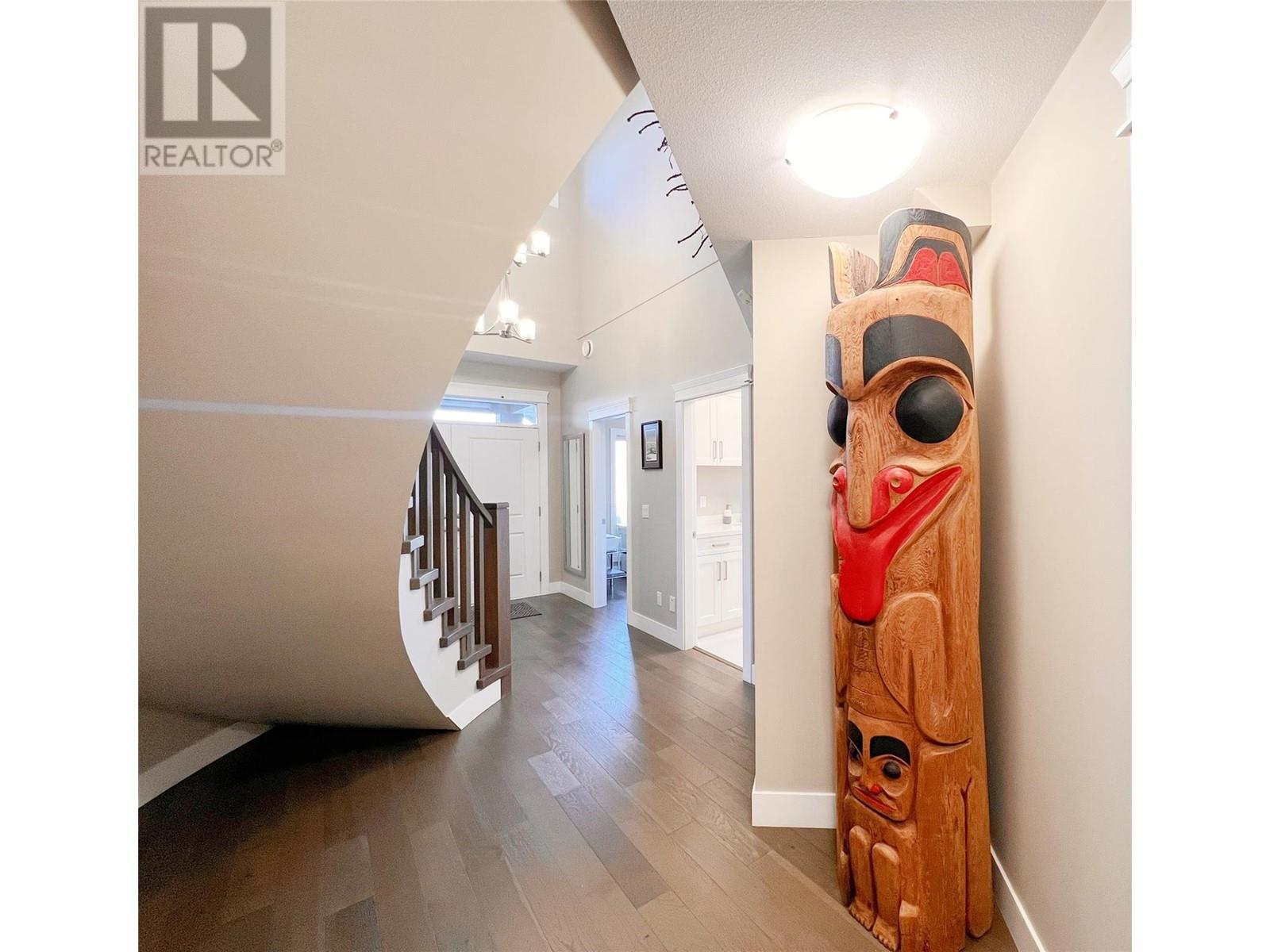 6018 Fulks Road, Peachland, British Columbia  V0H 1X4 - Photo 57 - 10351536