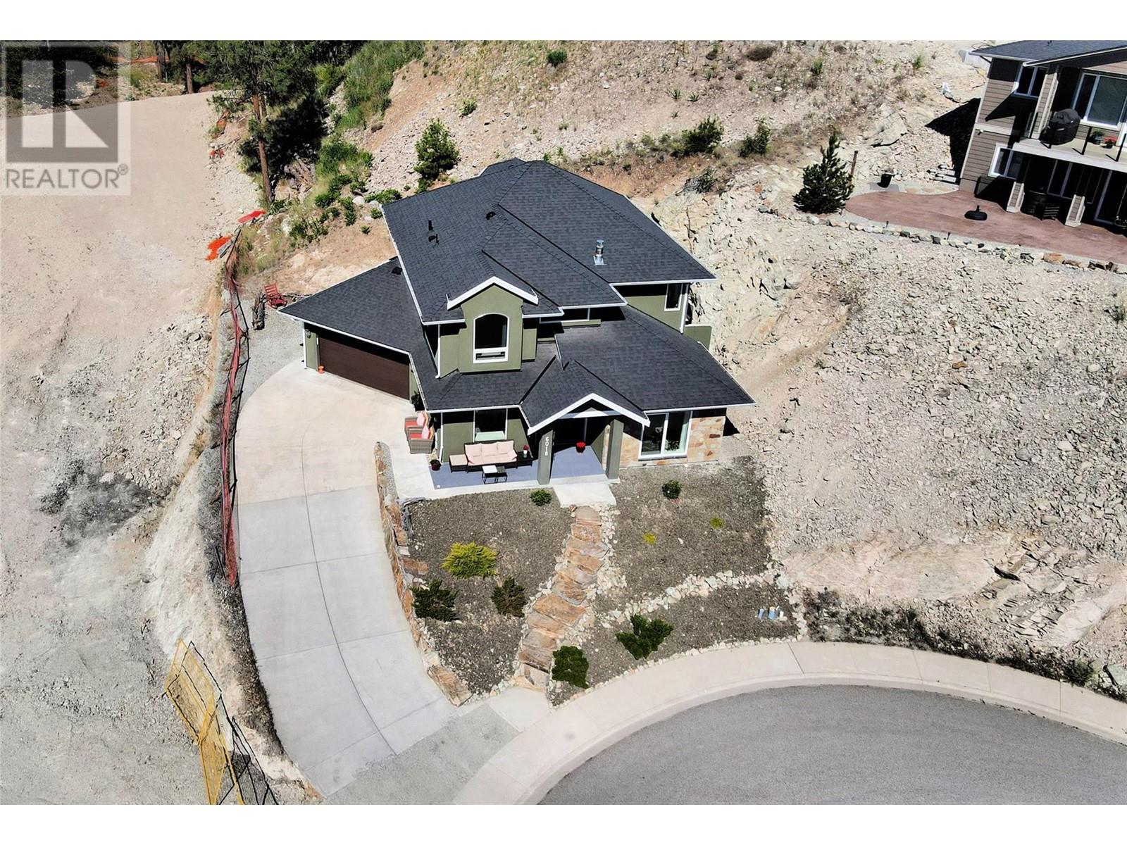 6018 Fulks Road, Peachland, British Columbia  V0H 1X4 - Photo 16 - 10351536