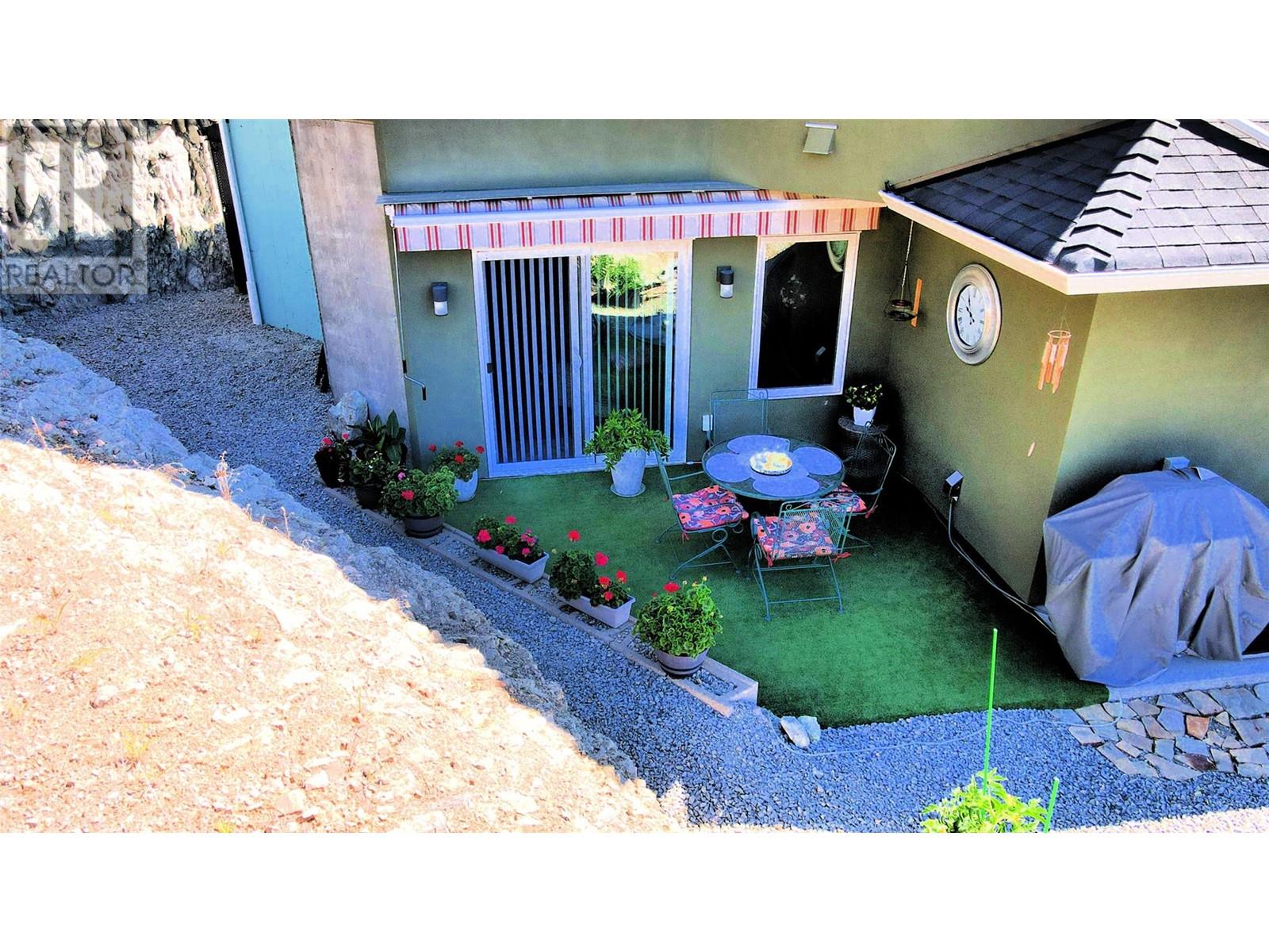 6018 Fulks Road, Peachland, British Columbia  V0H 1X4 - Photo 59 - 10351536