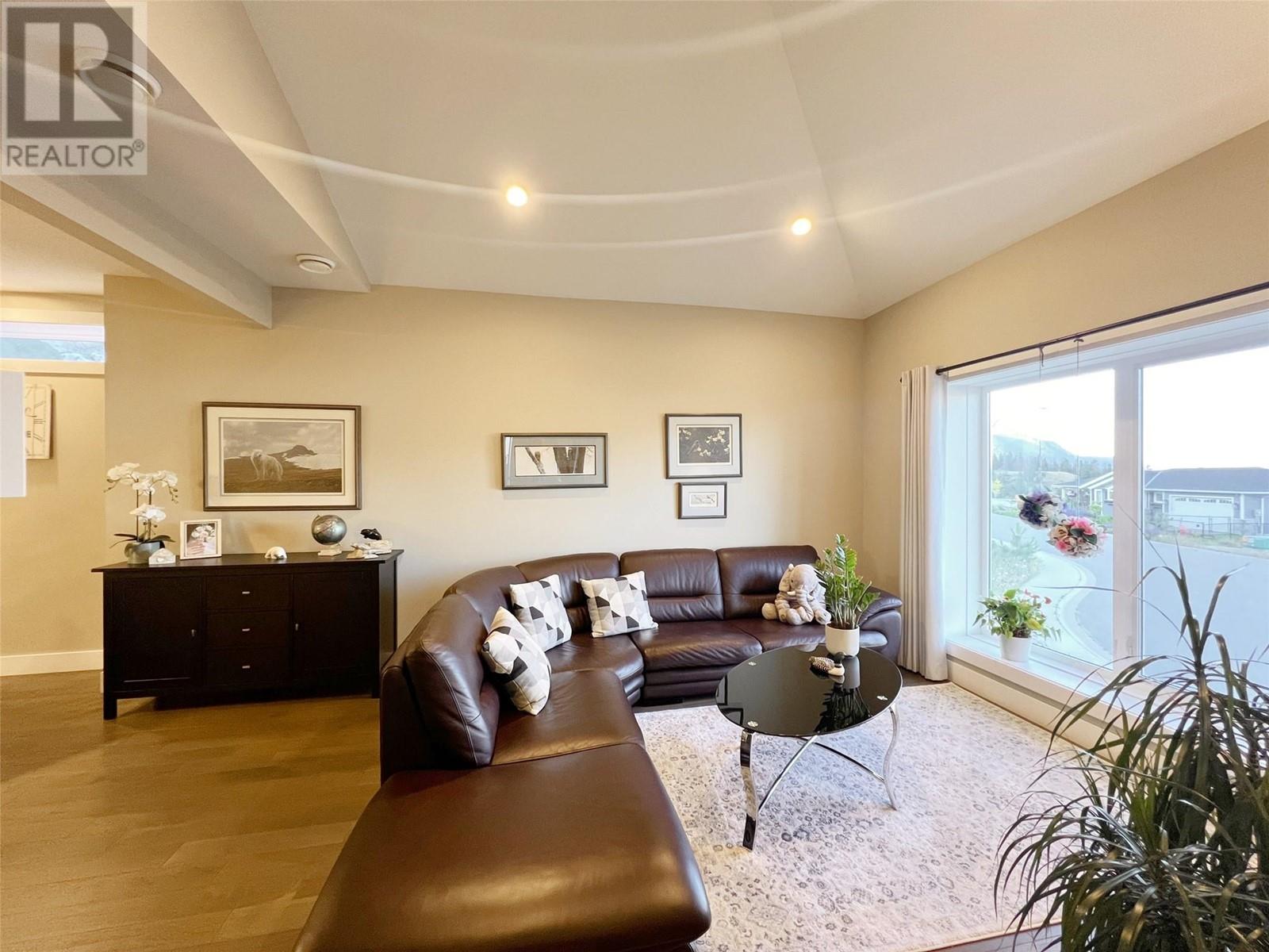 6018 Fulks Road, Peachland, British Columbia  V0H 1X4 - Photo 44 - 10351536
