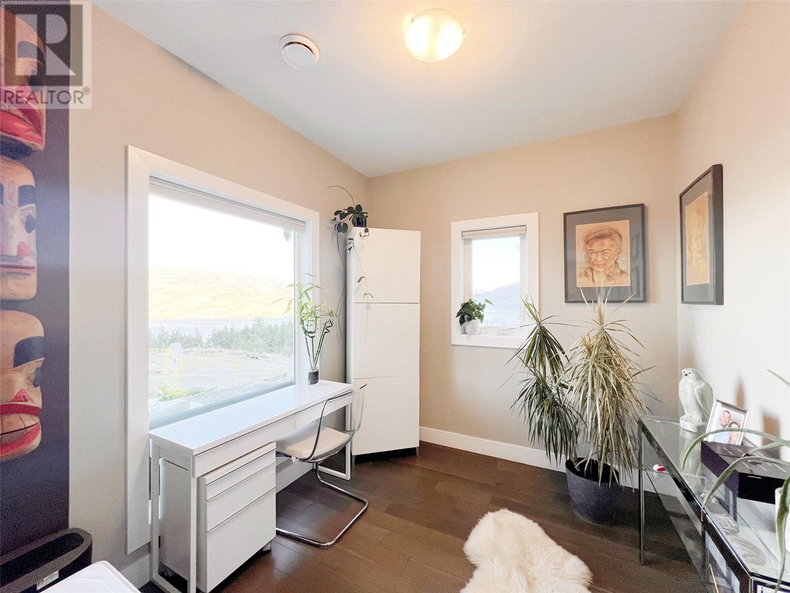 6018 Fulks Road, Peachland, British Columbia  V0H 1X4 - Photo 51 - 10351536