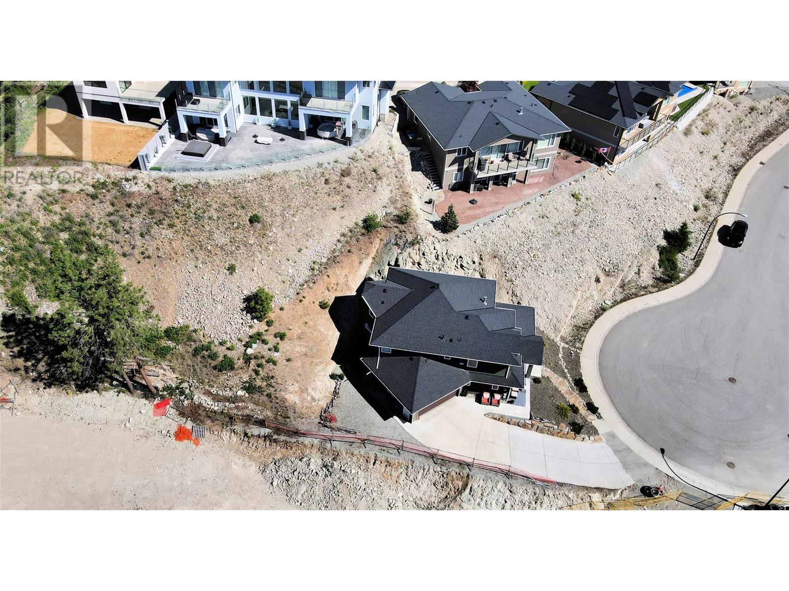 6018 Fulks Road, Peachland, British Columbia  V0H 1X4 - Photo 18 - 10351536