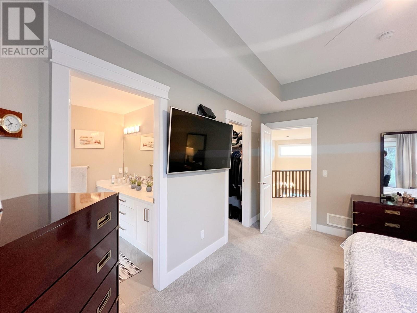 6018 Fulks Road, Peachland, British Columbia  V0H 1X4 - Photo 36 - 10351536