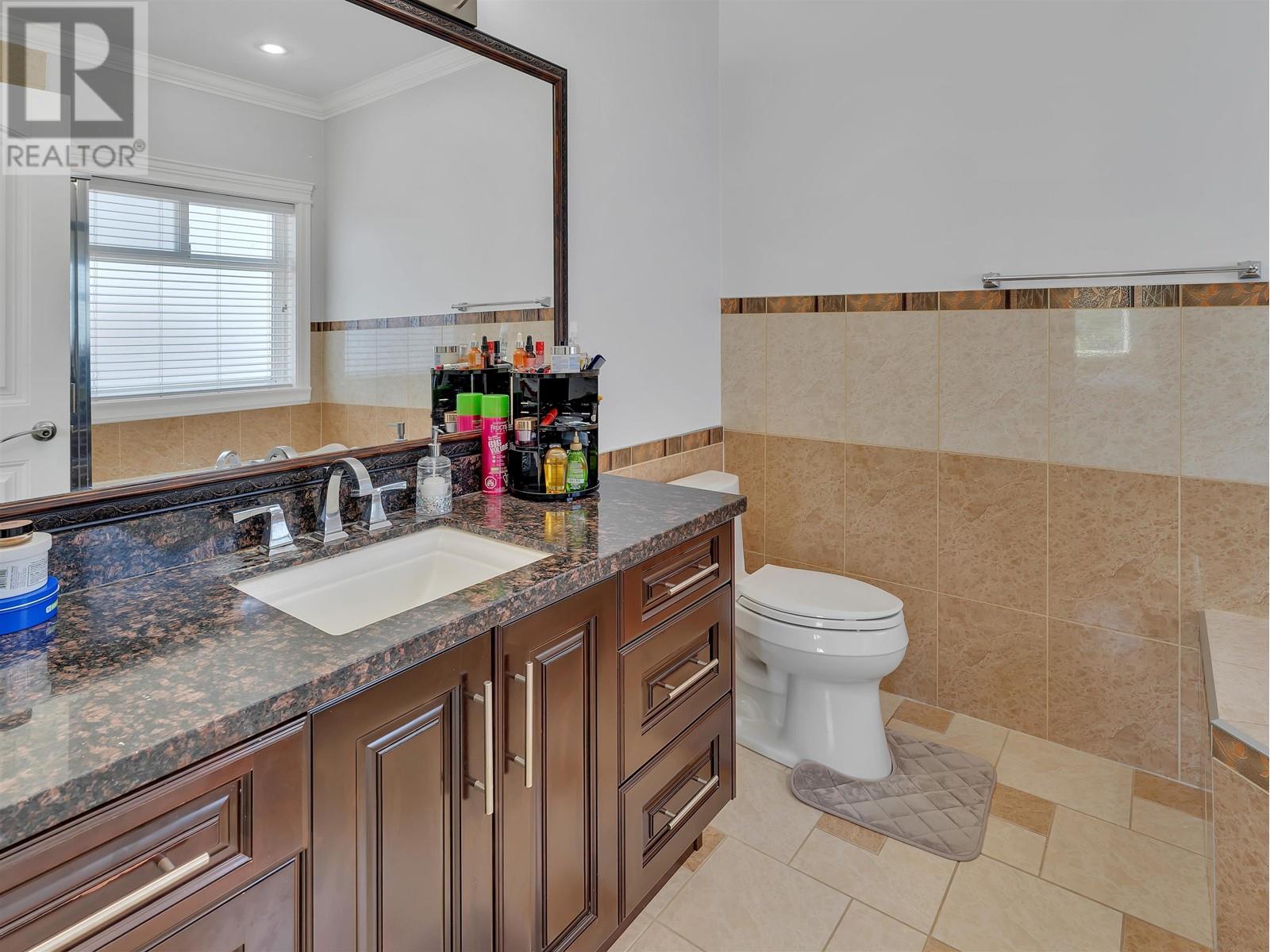 1809 Mamquam Road, Squamish, British Columbia  V0N 1T0 - Photo 20 - R3012449