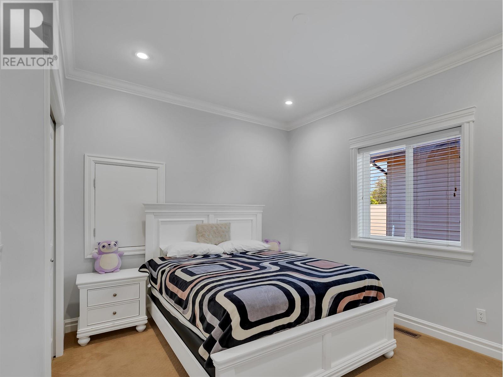 1809 Mamquam Road, Squamish, British Columbia  V0N 1T0 - Photo 28 - R3012449