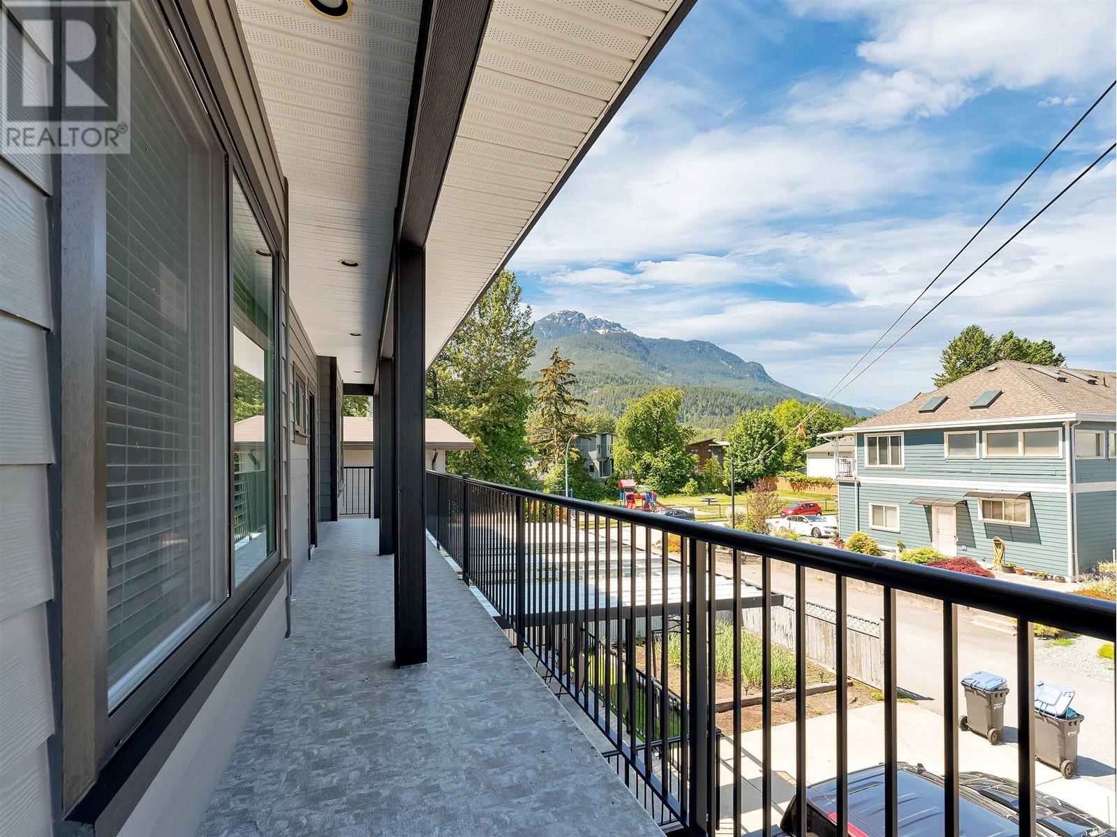 1809 Mamquam Road, Squamish, British Columbia  V0N 1T0 - Photo 29 - R3012449