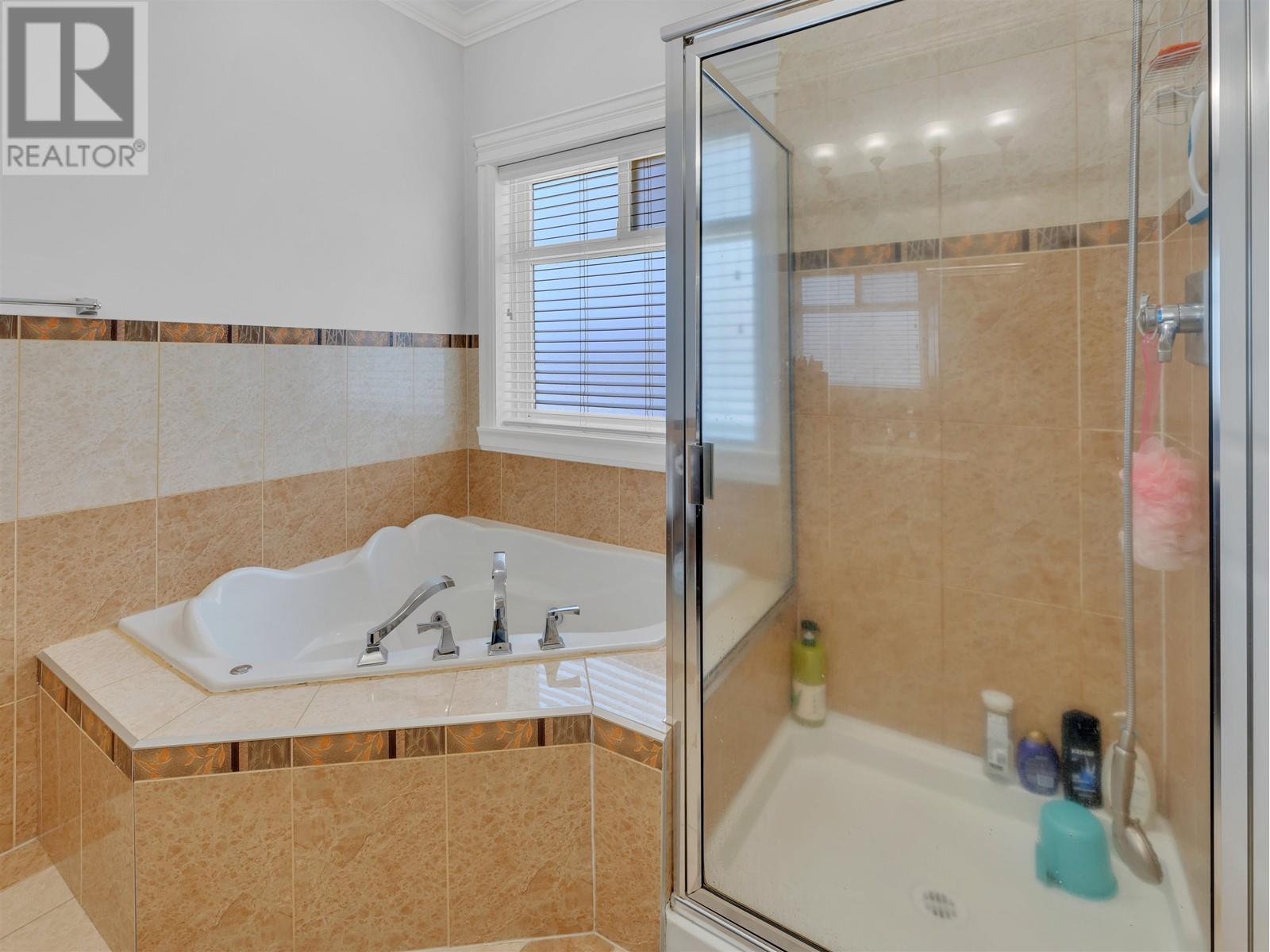 1809 Mamquam Road, Squamish, British Columbia  V0N 1T0 - Photo 21 - R3012449