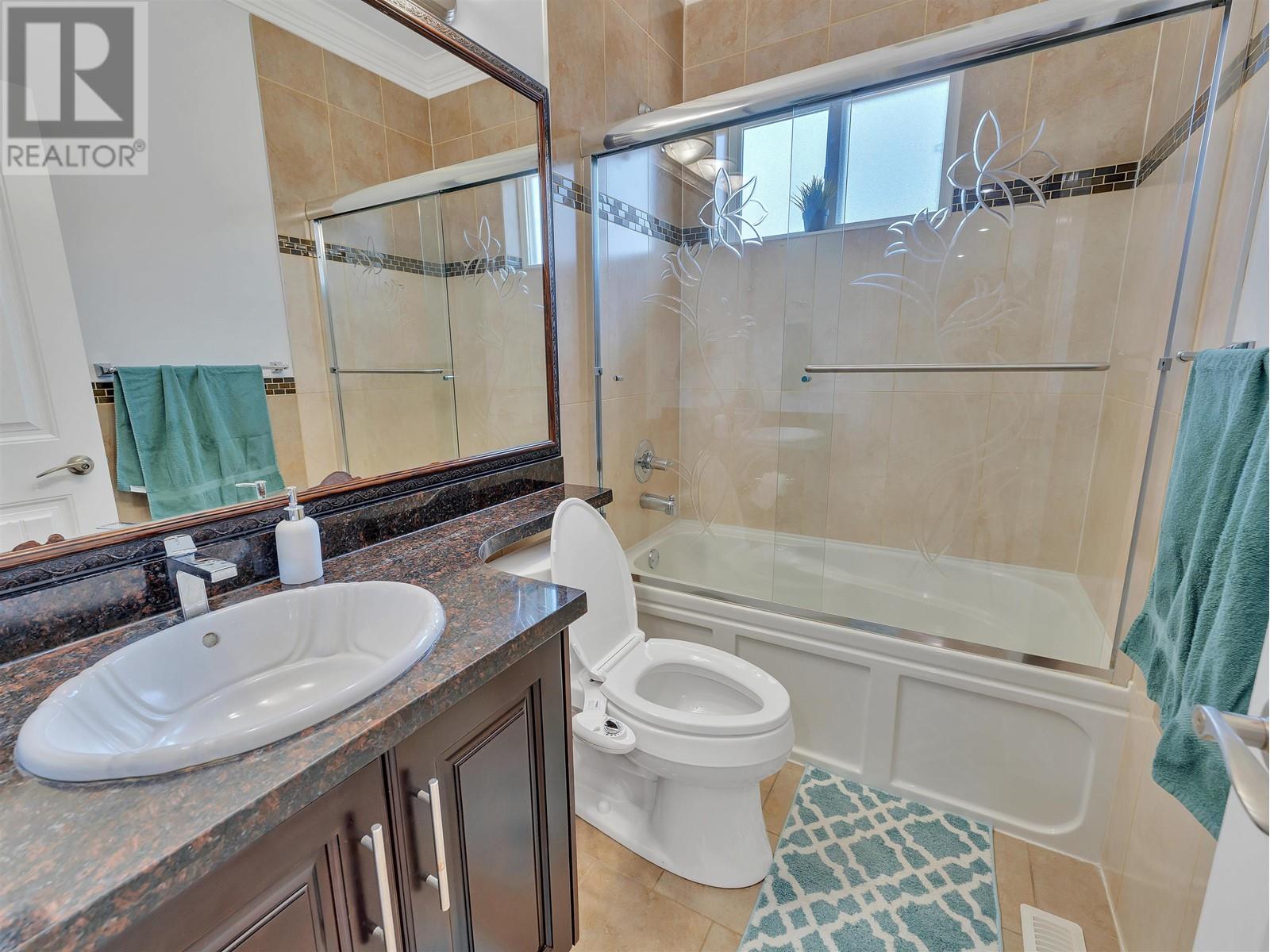 1809 Mamquam Road, Squamish, British Columbia  V0N 1T0 - Photo 17 - R3012449
