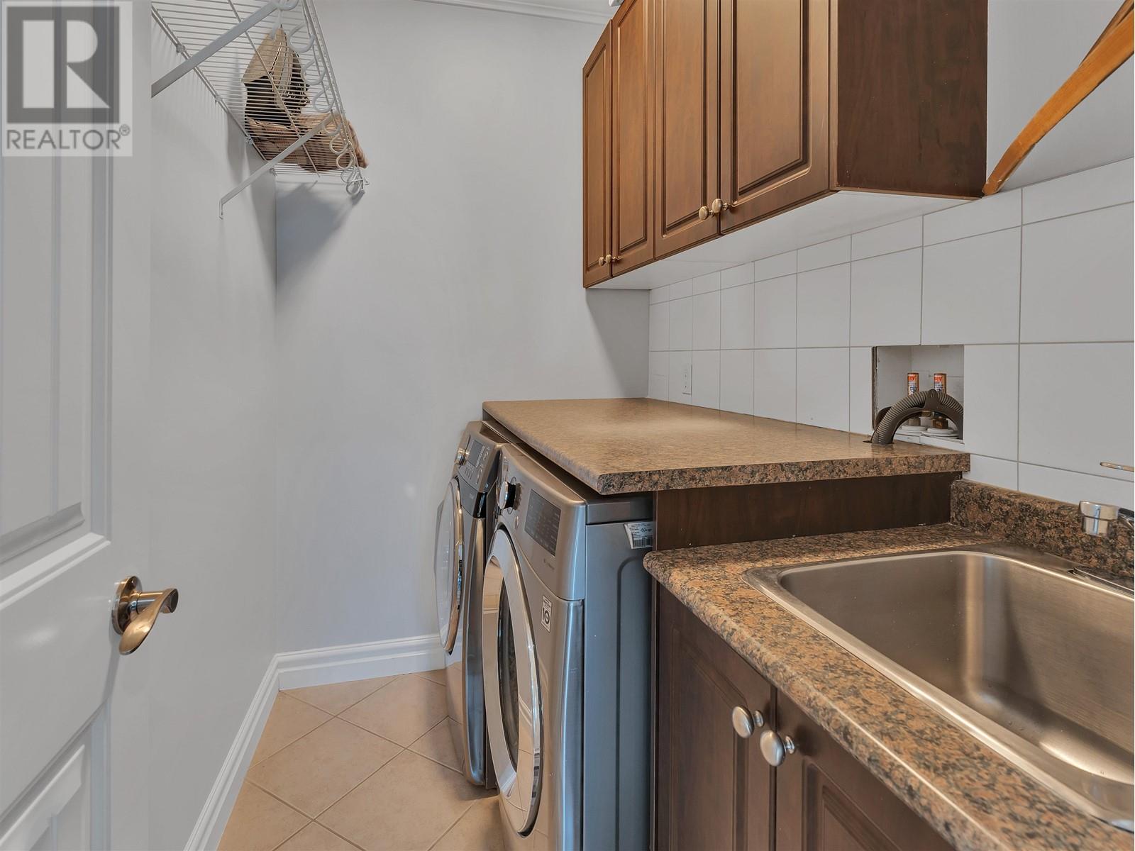 1809 Mamquam Road, Squamish, British Columbia  V0N 1T0 - Photo 31 - R3012449