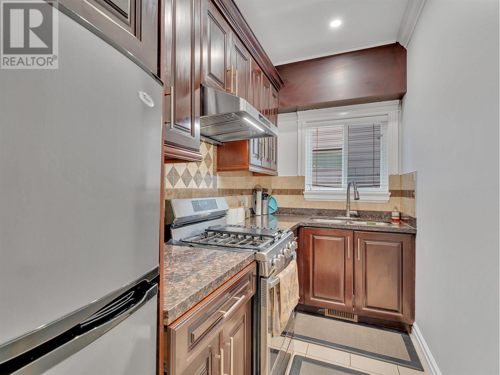 1809 Mamquam Road, Squamish, British Columbia  V0N 1T0 - Photo 12 - R3012449