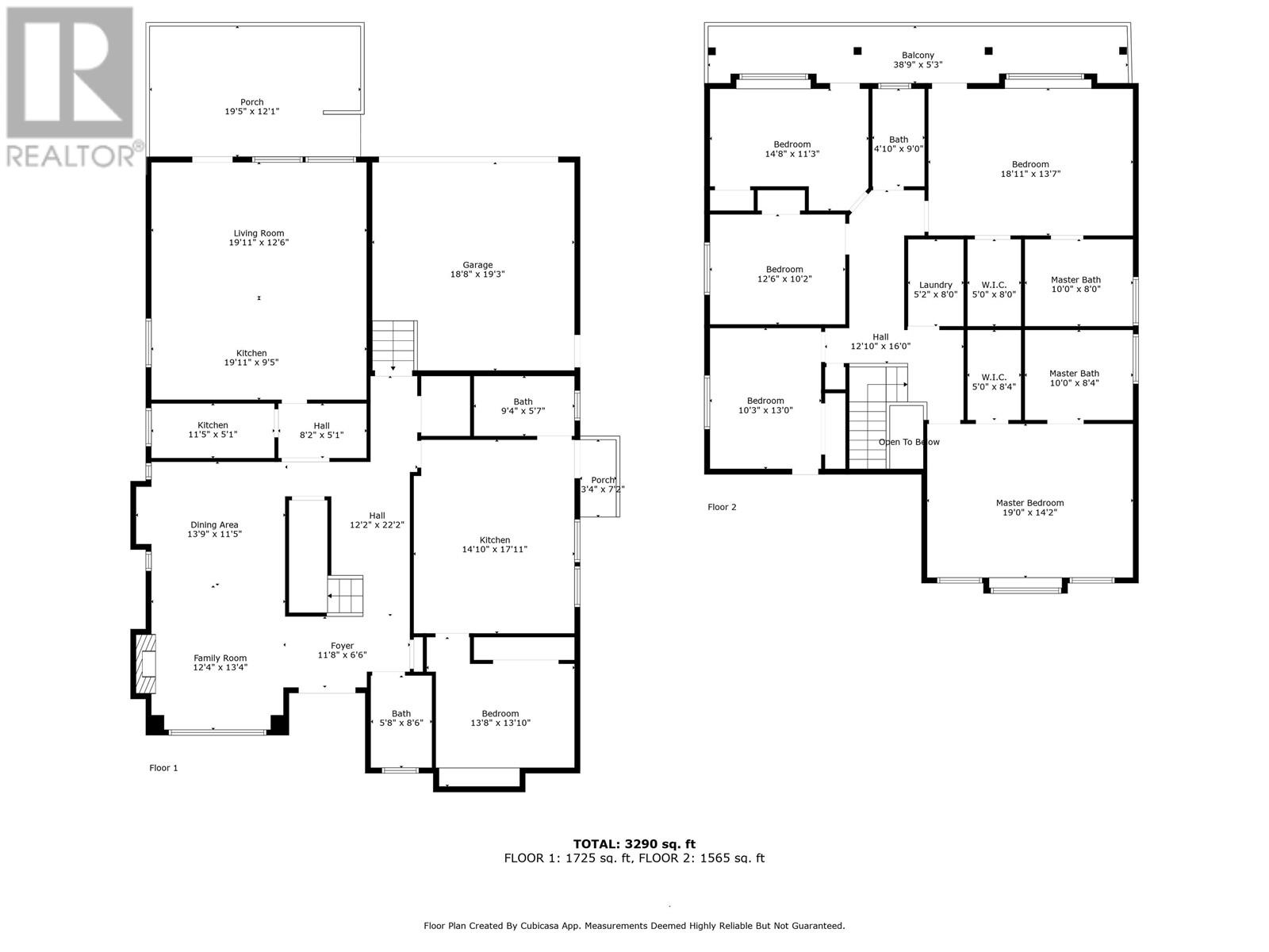 1809 Mamquam Road, Squamish, British Columbia  V0N 1T0 - Photo 2 - R3012449
