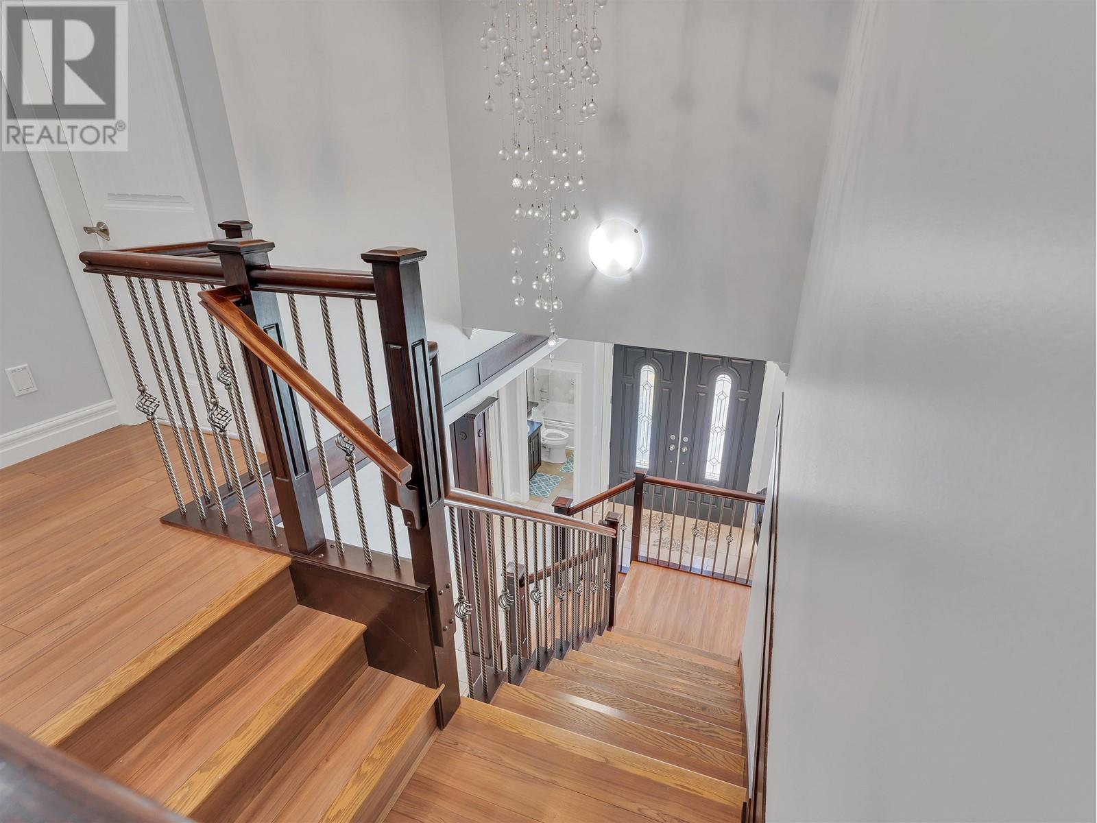 1809 Mamquam Road, Squamish, British Columbia  V0N 1T0 - Photo 32 - R3012449