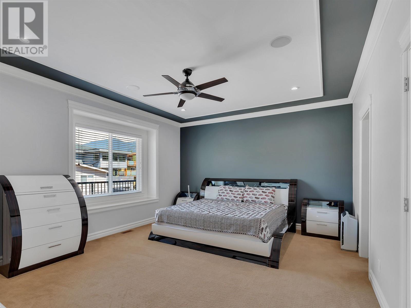 1809 Mamquam Road, Squamish, British Columbia  V0N 1T0 - Photo 24 - R3012449
