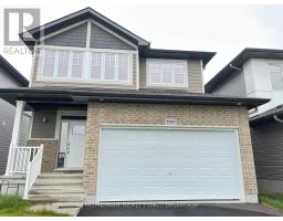 1987 ACOUSTIC WAY, Ottawa, Ontario