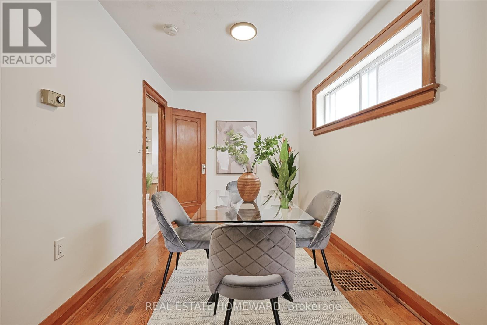 715 Vaughan Road, Toronto, Ontario  M6E 2Y8 - Photo 10 - C12208476