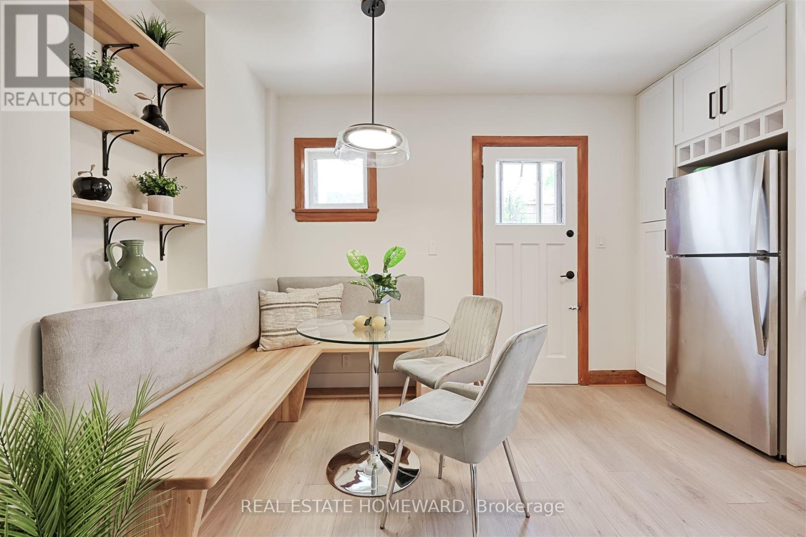 715 Vaughan Road, Toronto, Ontario  M6E 2Y8 - Photo 15 - C12208476