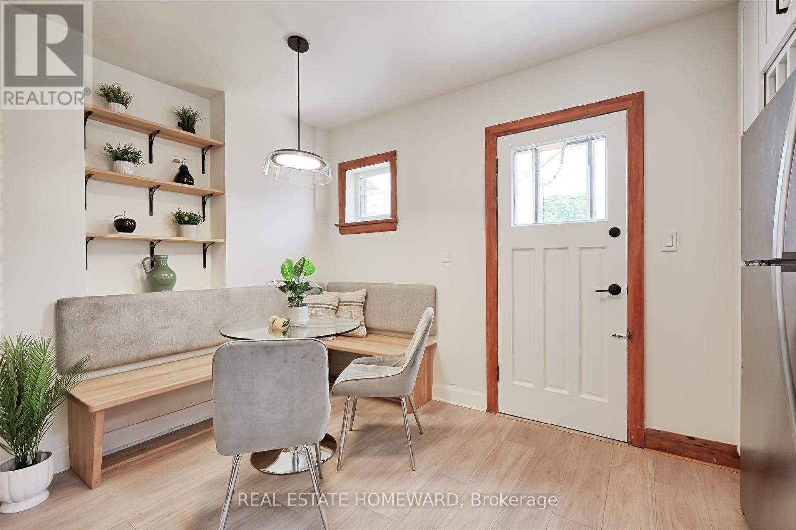 715 Vaughan Road, Toronto, Ontario  M6E 2Y8 - Photo 18 - C12208476