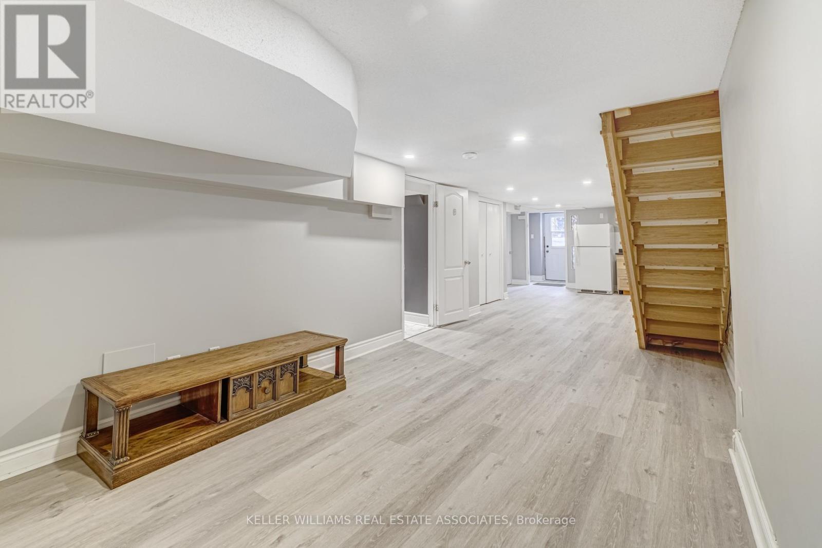 3 - 274 Ossington Avenue, Toronto (Trinity-Bellwoods), Ontario  M6J 3A3 - Photo 12 - C12208491