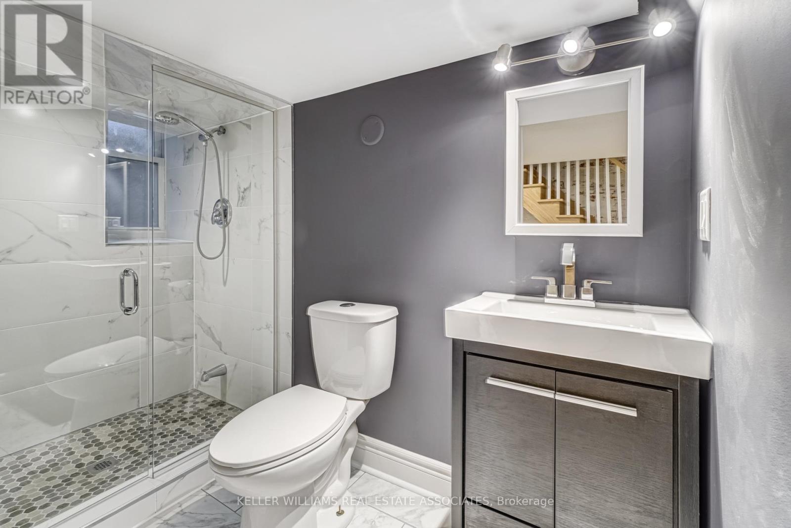 3 - 274 Ossington Avenue, Toronto (Trinity-Bellwoods), Ontario  M6J 3A3 - Photo 14 - C12208491