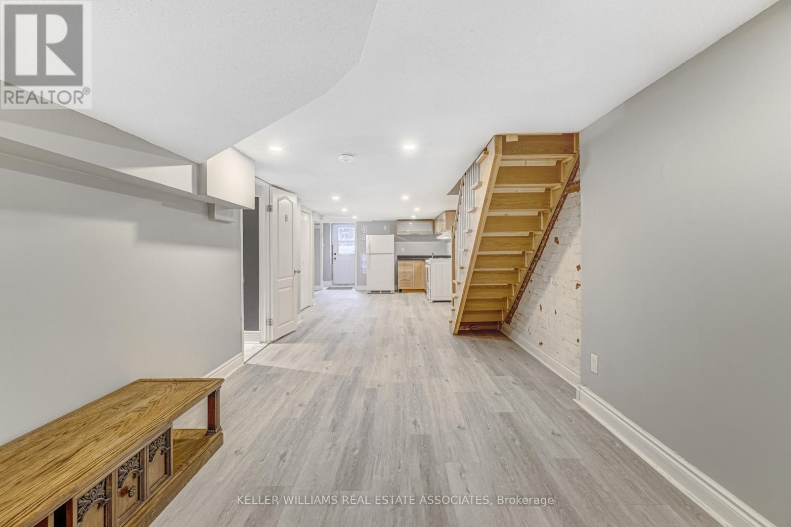 3 - 274 Ossington Avenue, Toronto (Trinity-Bellwoods), Ontario  M6J 3A3 - Photo 15 - C12208491