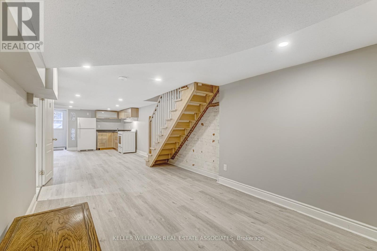 3 - 274 Ossington Avenue, Toronto (Trinity-Bellwoods), Ontario  M6J 3A3 - Photo 16 - C12208491