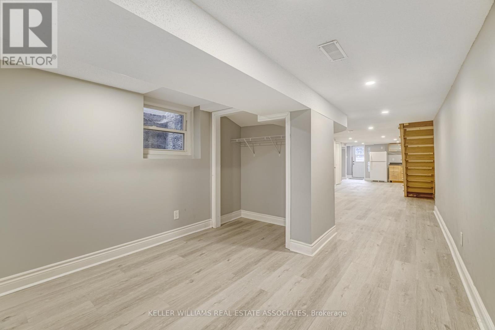3 - 274 Ossington Avenue, Toronto (Trinity-Bellwoods), Ontario  M6J 3A3 - Photo 17 - C12208491