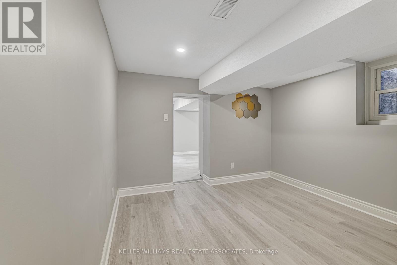 3 - 274 Ossington Avenue, Toronto (Trinity-Bellwoods), Ontario  M6J 3A3 - Photo 19 - C12208491