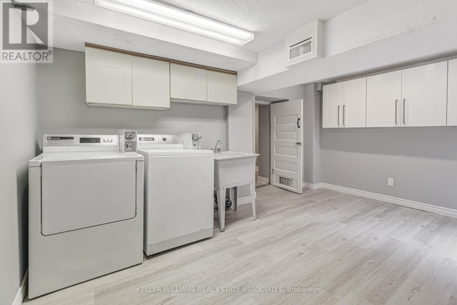 3 - 274 Ossington Avenue, Toronto (Trinity-Bellwoods), Ontario  M6J 3A3 - Photo 21 - C12208491