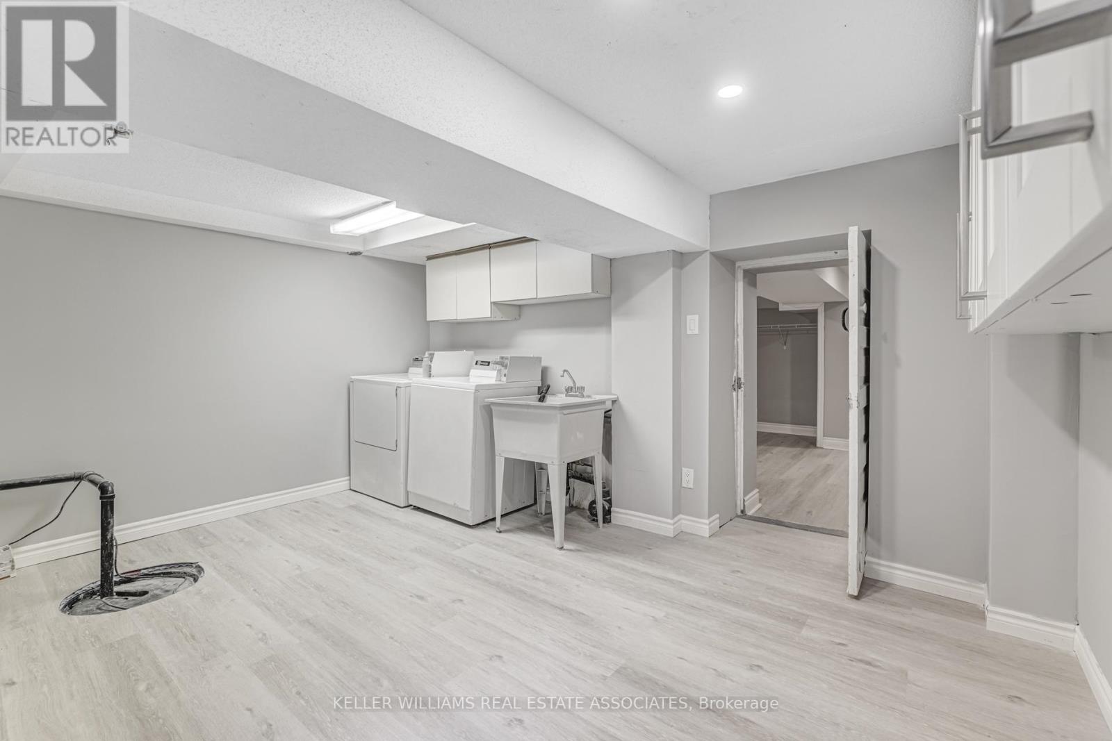 3 - 274 Ossington Avenue, Toronto (Trinity-Bellwoods), Ontario  M6J 3A3 - Photo 22 - C12208491