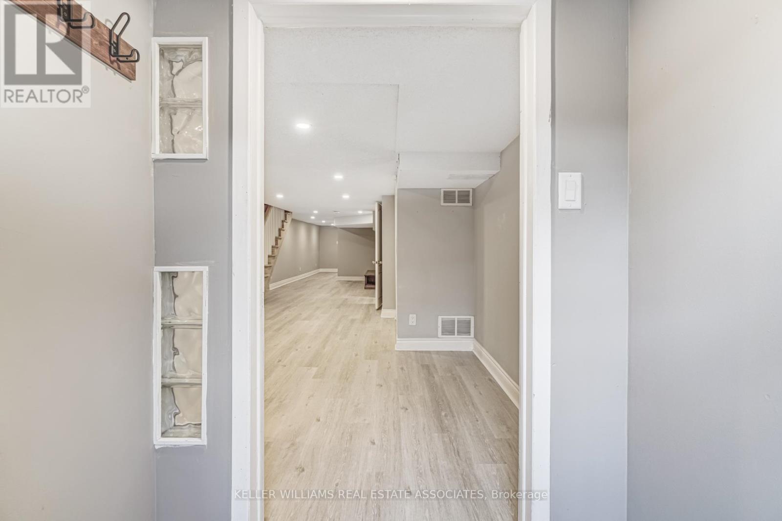 3 - 274 Ossington Avenue, Toronto (Trinity-Bellwoods), Ontario  M6J 3A3 - Photo 4 - C12208491