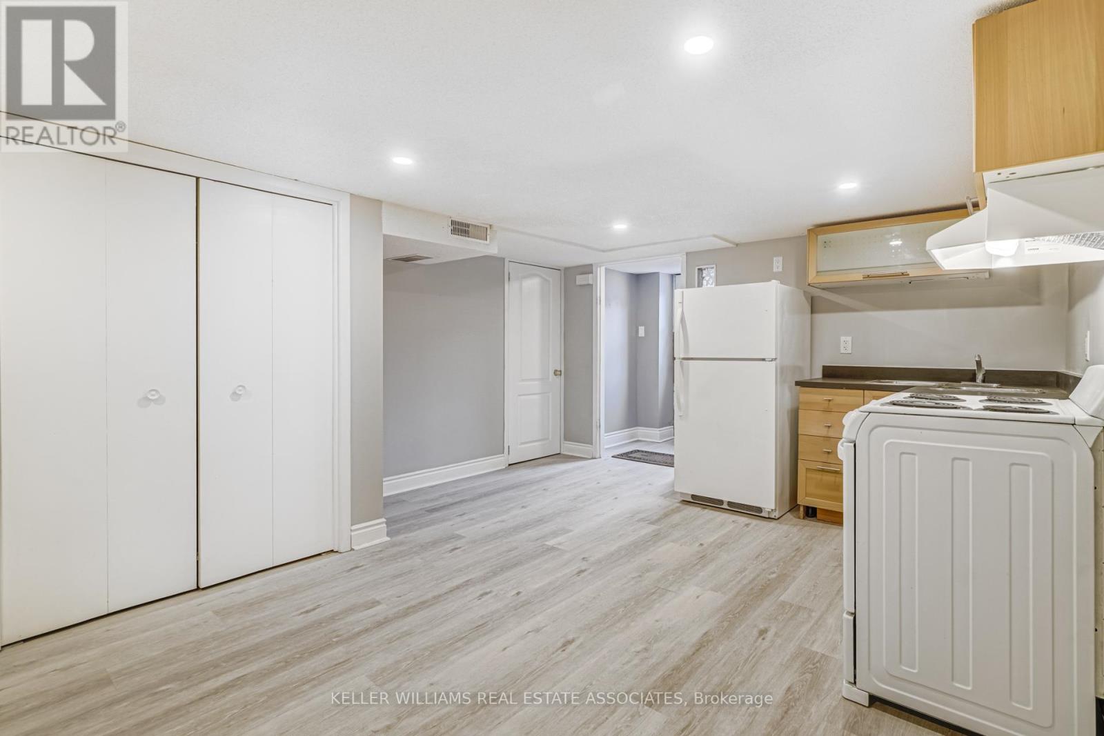 3 - 274 Ossington Avenue, Toronto (Trinity-Bellwoods), Ontario  M6J 3A3 - Photo 8 - C12208491