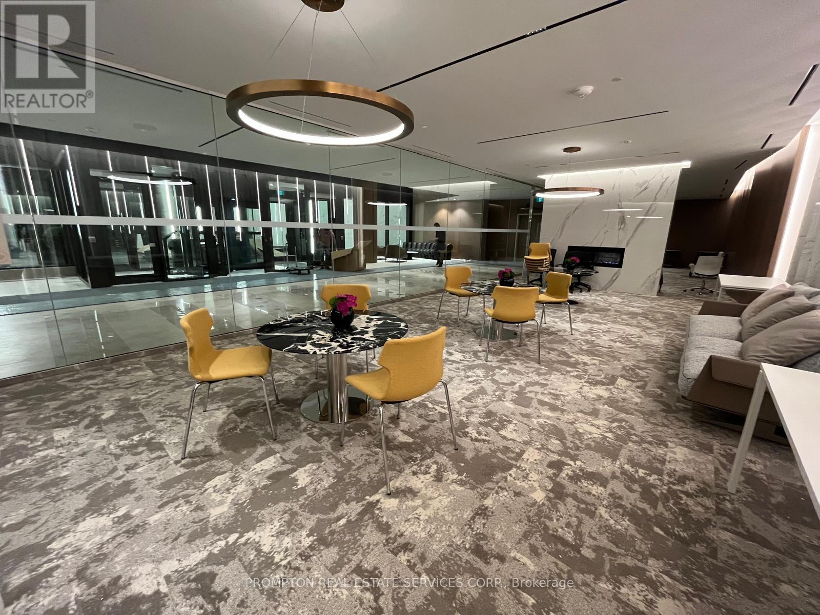 4508 - 1 Concord Cityplace Way, Toronto (Waterfront Communities), Ontario  M5V 0X3 - Photo 5 - C12208497