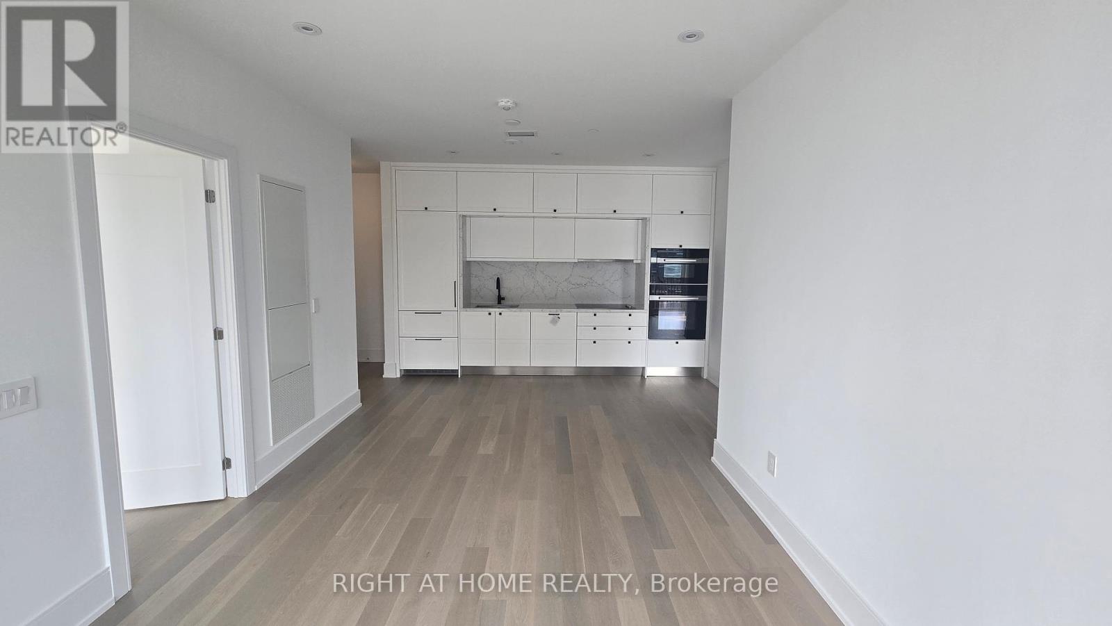 827 - 155 Merchants' Wharf, Toronto (Waterfront Communities), Ontario  M5A 0P2 - Photo 12 - C12208506