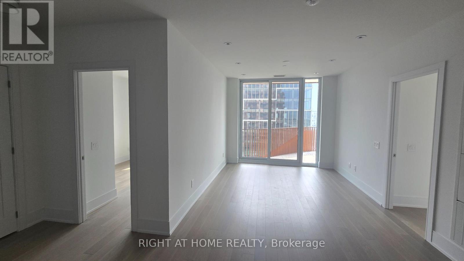 827 - 155 Merchants' Wharf, Toronto (Waterfront Communities), Ontario  M5A 0P2 - Photo 15 - C12208506