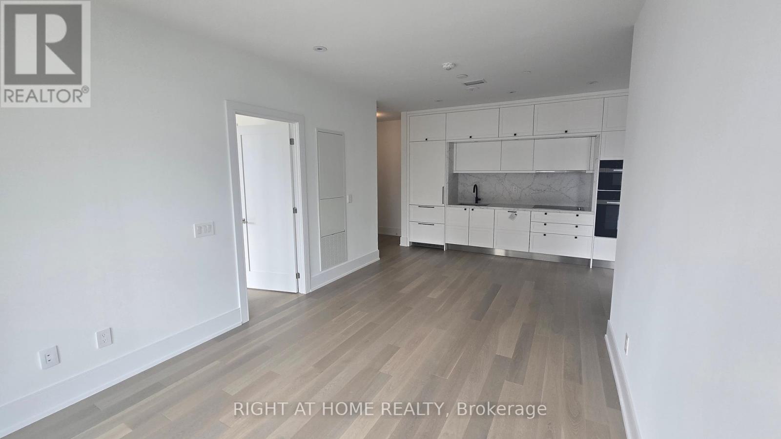 827 - 155 Merchants' Wharf, Toronto (Waterfront Communities), Ontario  M5A 0P2 - Photo 29 - C12208506