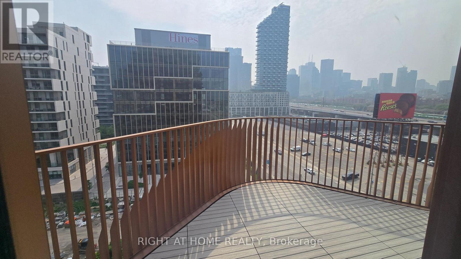 827 - 155 Merchants' Wharf, Toronto (Waterfront Communities), Ontario  M5A 0P2 - Photo 43 - C12208506