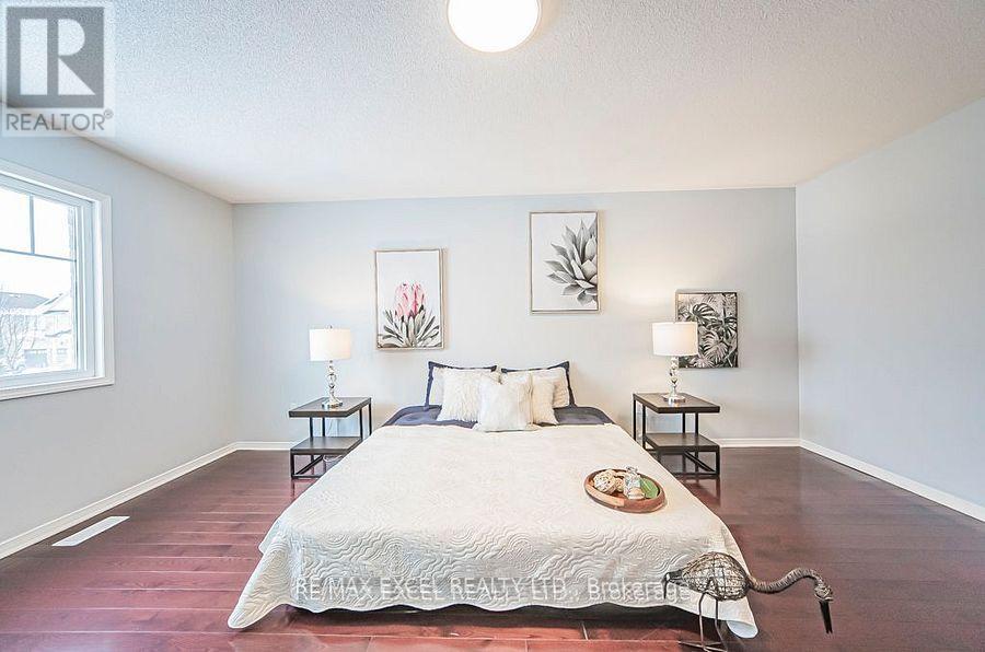 3 Headon Avenue, Ajax, Ontario  L1Z 1R4 - Photo 26 - E12208499