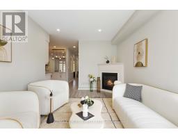 23 PINECLIFF AVENUE, Markham, Ontario