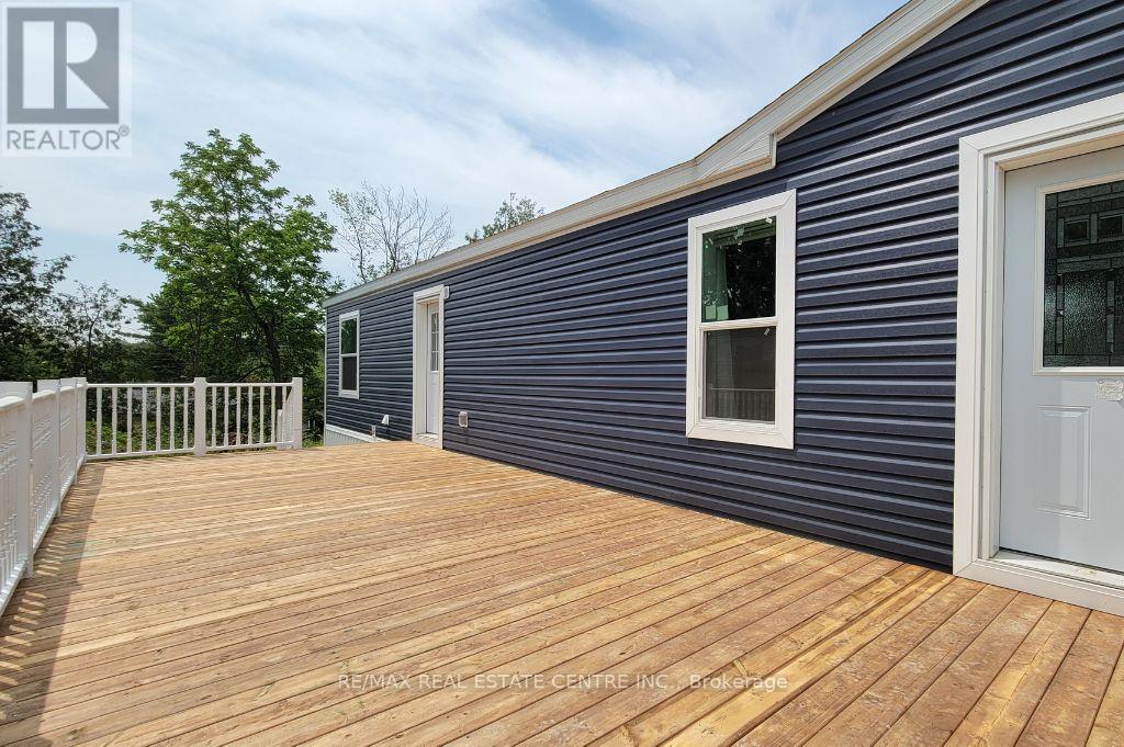 24 Macpherson Crescent, Hamilton, Ontario  N0B 2J0 - Photo 3 - X11904695