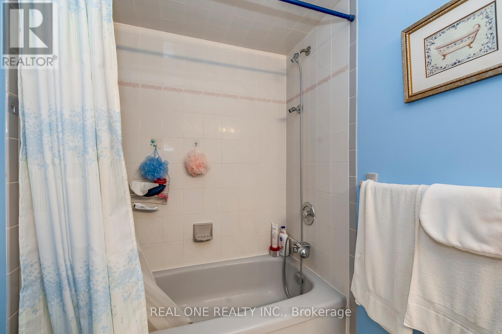 47 Trillium Way, Brantford, Ontario  N3R 7T8 - Photo 17 - X12139208