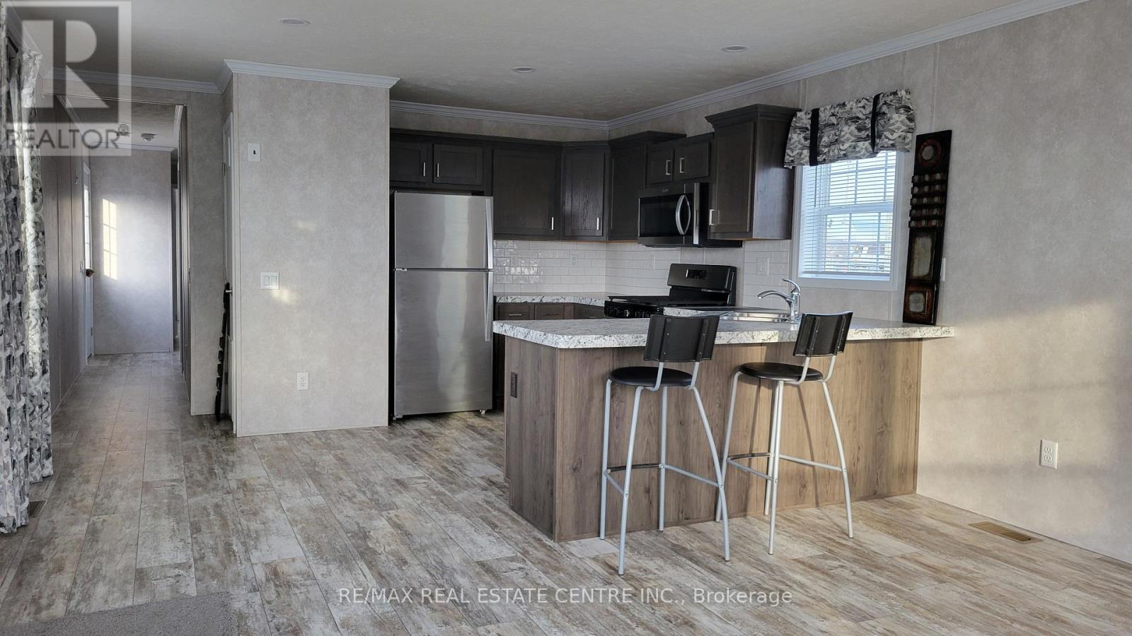 24 Macpherson Crescent, Hamilton, Ontario  N0B 2J0 - Photo 5 - X11904695