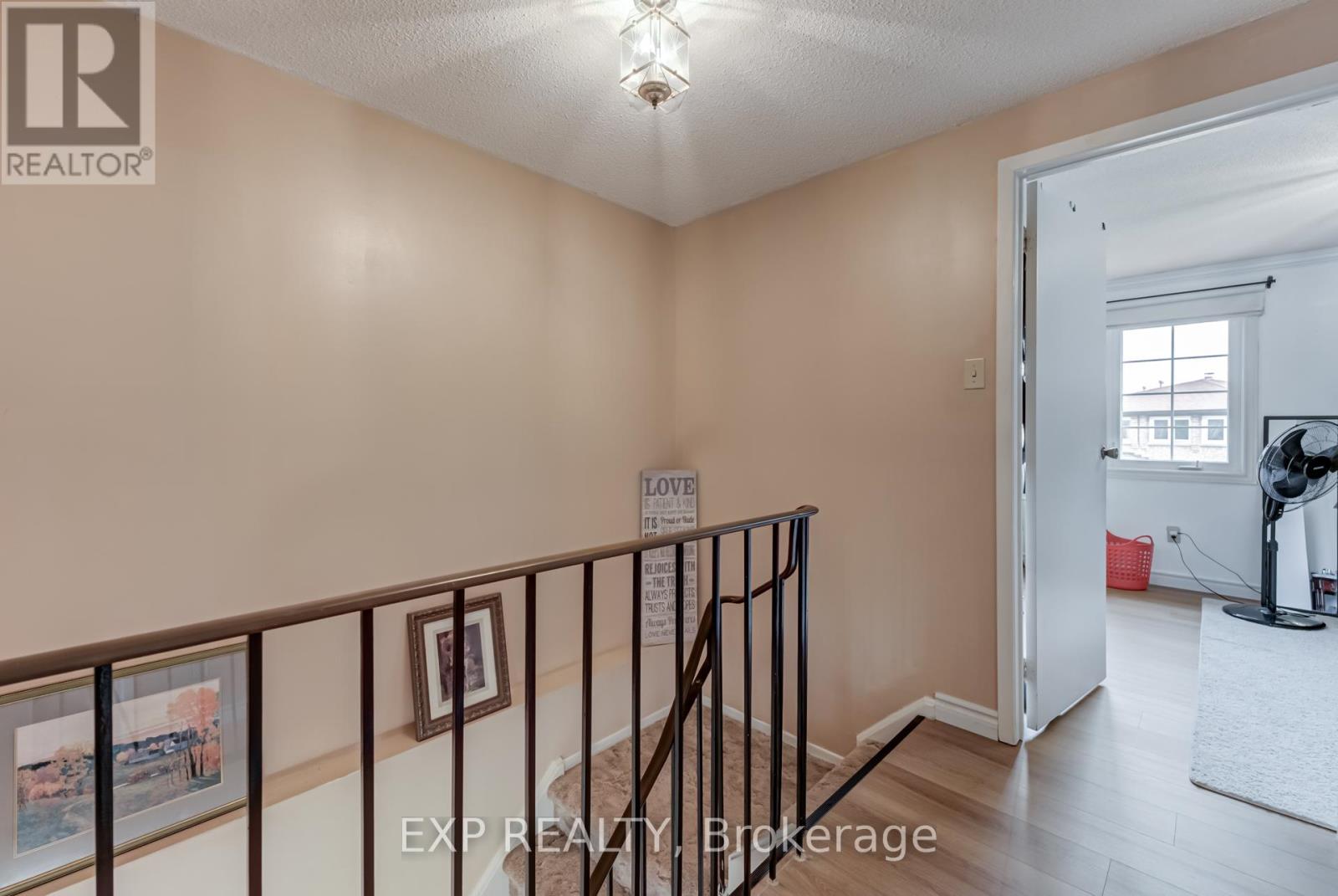 55 Hord Crescent, Vaughan, Ontario  L4J 3A5 - Photo 16 - N12208479