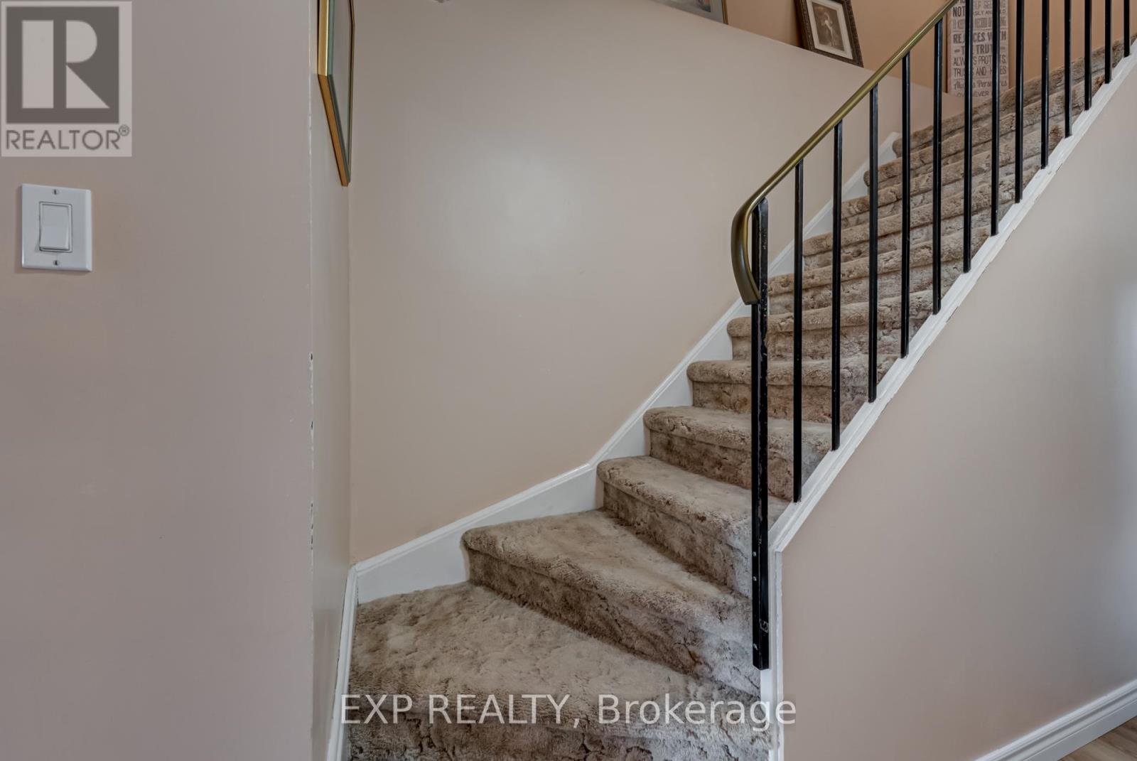 55 Hord Crescent, Vaughan, Ontario  L4J 3A5 - Photo 17 - N12208479