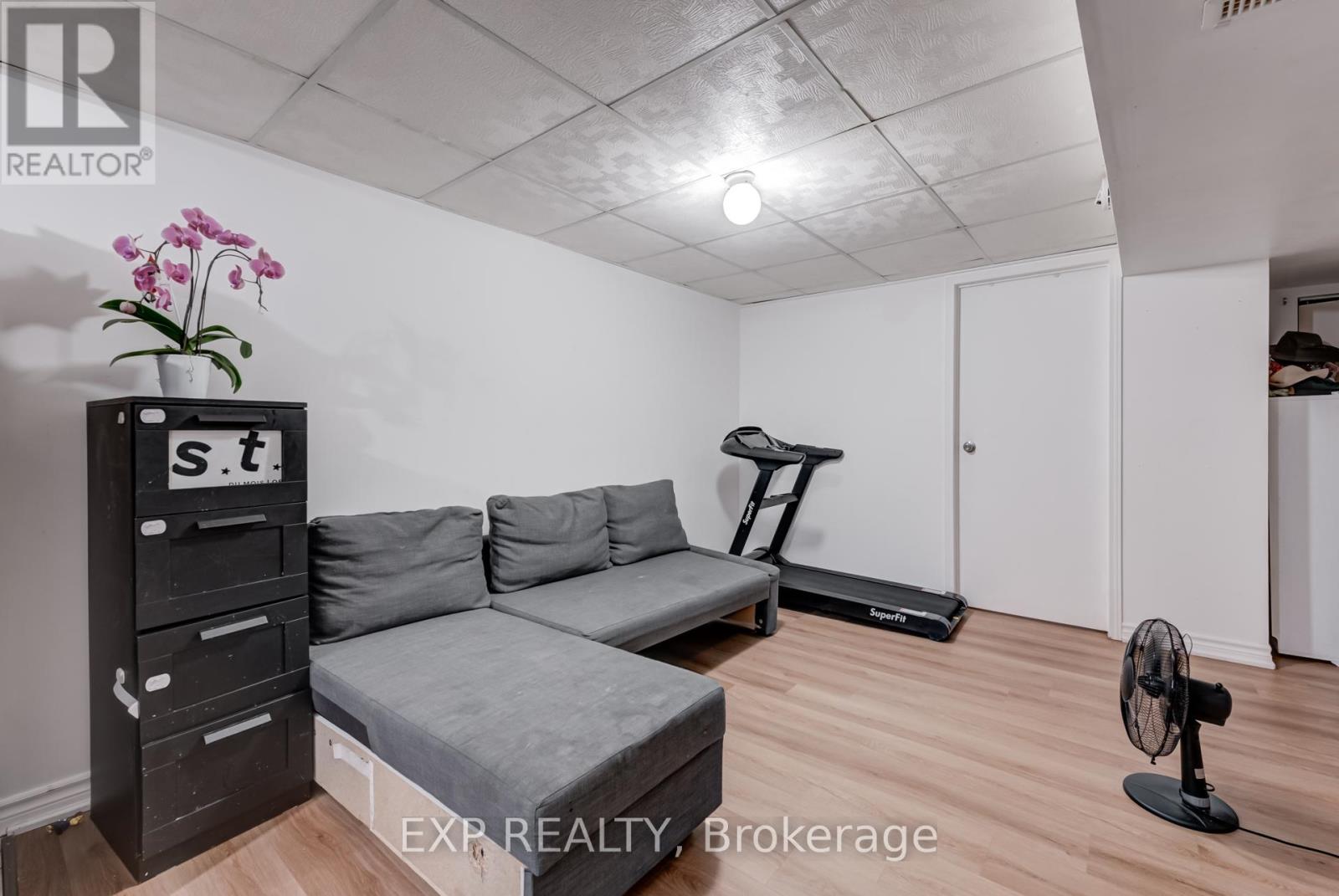 55 Hord Crescent, Vaughan, Ontario  L4J 3A5 - Photo 30 - N12208479
