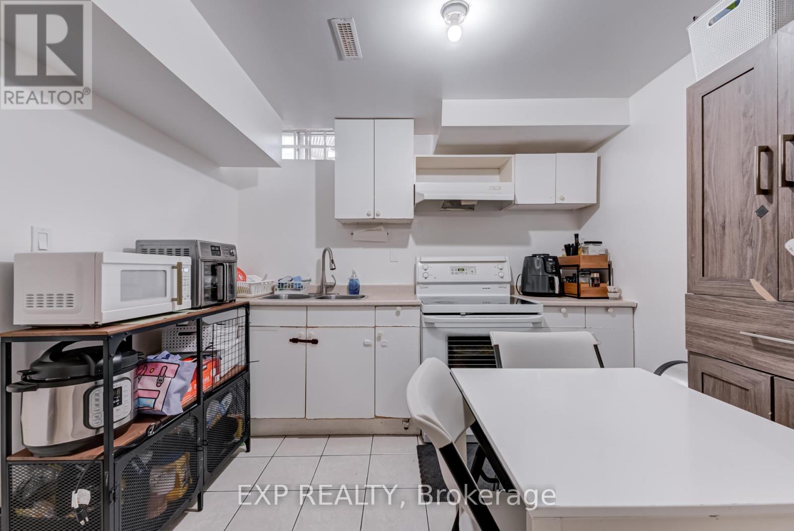55 Hord Crescent, Vaughan, Ontario  L4J 3A5 - Photo 34 - N12208479
