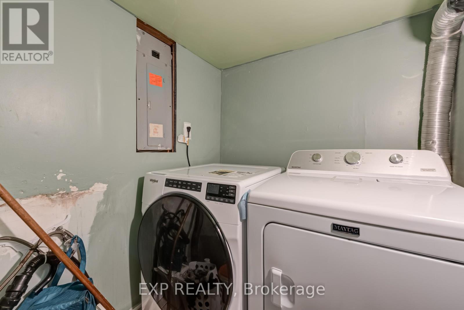 55 Hord Crescent, Vaughan, Ontario  L4J 3A5 - Photo 38 - N12208479