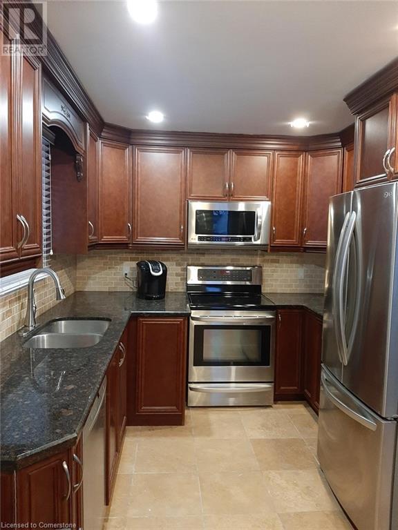 20 Leduc Street, Hamilton, Ontario  L8T 4S4 - Photo 6 - 40729861