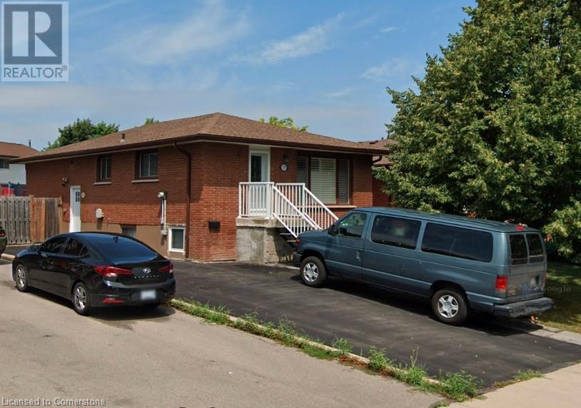 20 Leduc Street, Hamilton, Ontario  L8T 4S4 - Photo 2 - 40729861